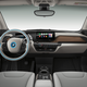 Illustration for article titled The 2019 BMW i3 Now Has 153 Miles of Electric Range, Is It Good Enough?